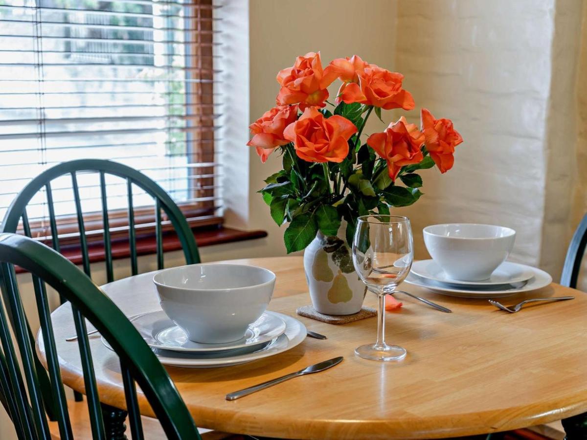 1 Bed in Brecon oc-bn367 - B&B Bwlch
