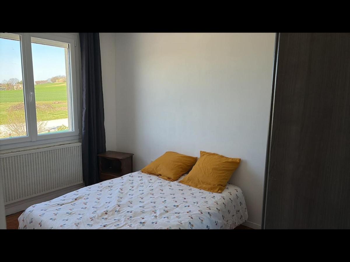 Vacation Home in Drôme - Chambres d'hôtes Charols