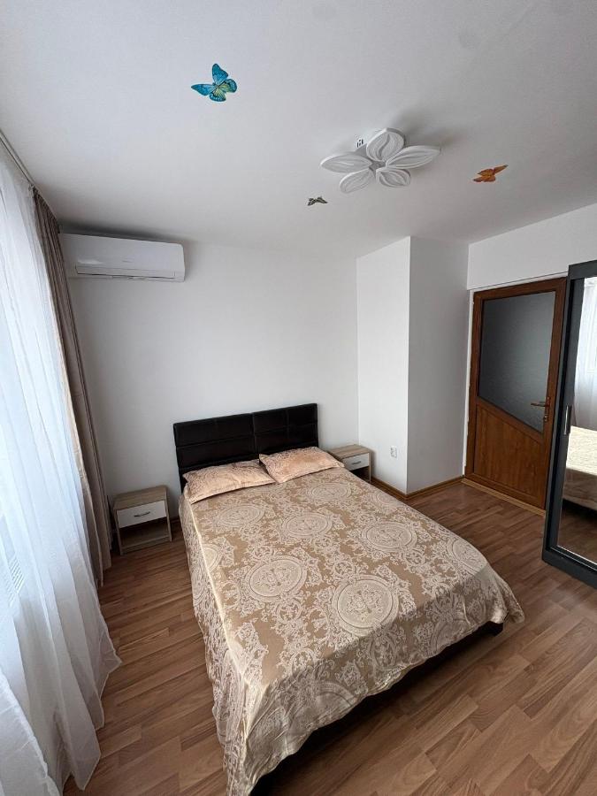 Apartament Eric - B&B Mangalia