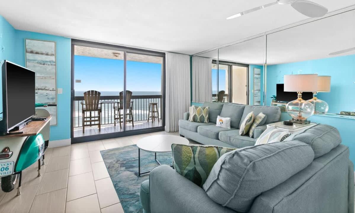 SunDestin Resort Unit 1106 - B&B Destin