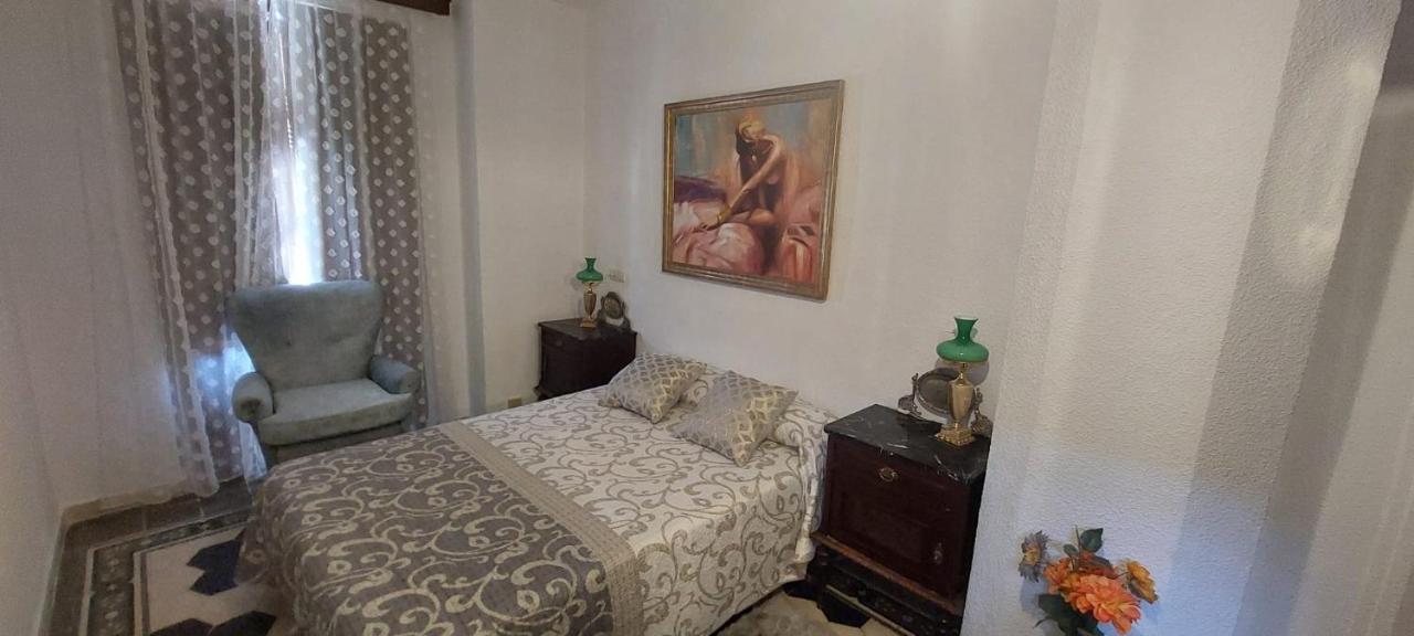 Low Cost Apartments Plaza 11 Gor - Ferienwohnung Gor