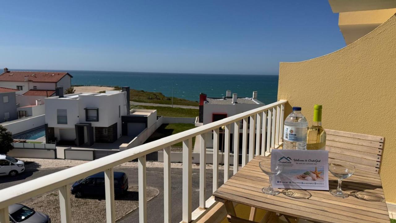 Sunset Hideaway Santa Cruz - B&B Silveira