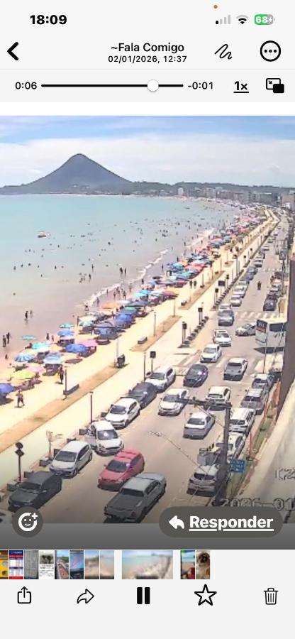 Pousada e restaurante veredas - Bed and Breakfast Piúma