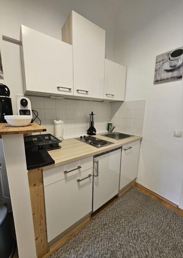 ANKU's - Bed and Breakfast Krems an der Donau