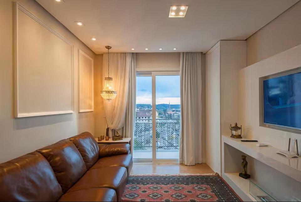 Appartement Familial 1 Chambre