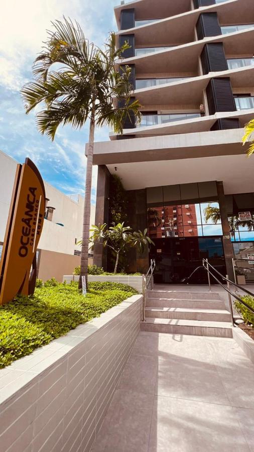 Cobertura Dois Andares com Hidromassagem Privativa uma quadra do mar - B&B João Pessoa