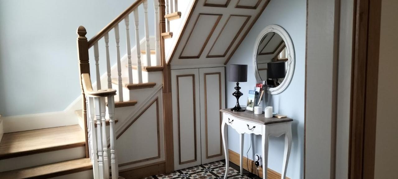 Roseville - B&B Limerick
