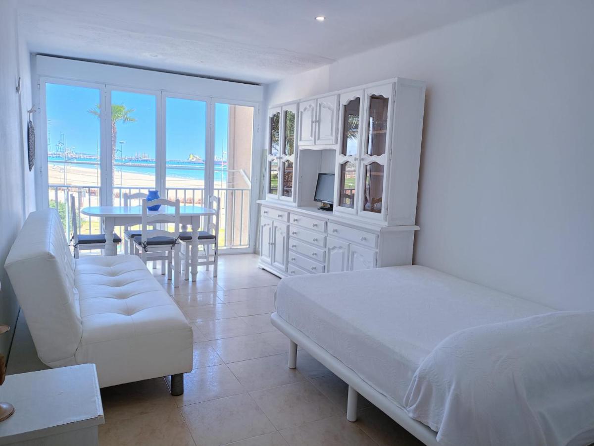 Paradis - B&B La Pineda