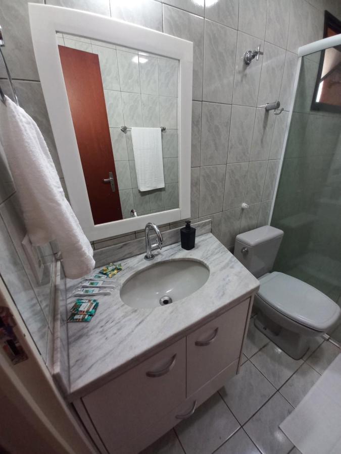 Doce Estadia - B&B Ribeirão Preto