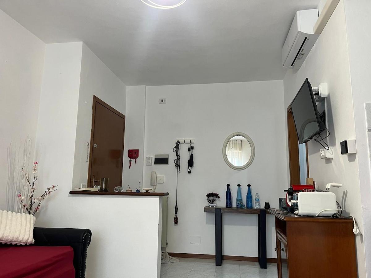 Titta House - B&B Pisa