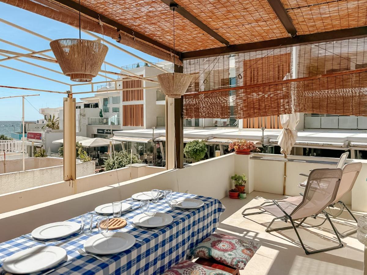 Olhos de Água Beach Apartments by Mycelia - Ferienwohnung Olhos d'Agua