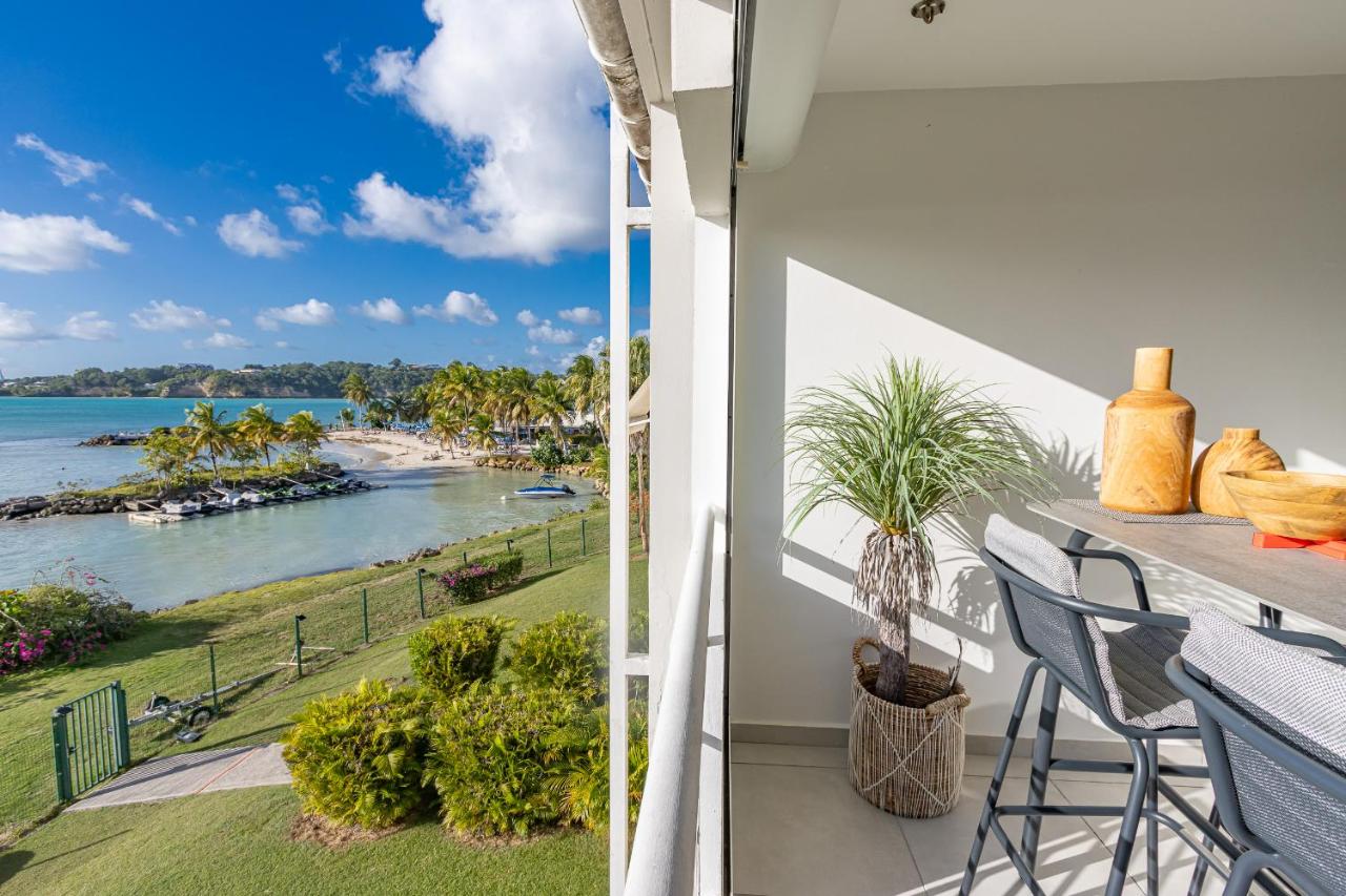 Yucca - B&B Le Gosier