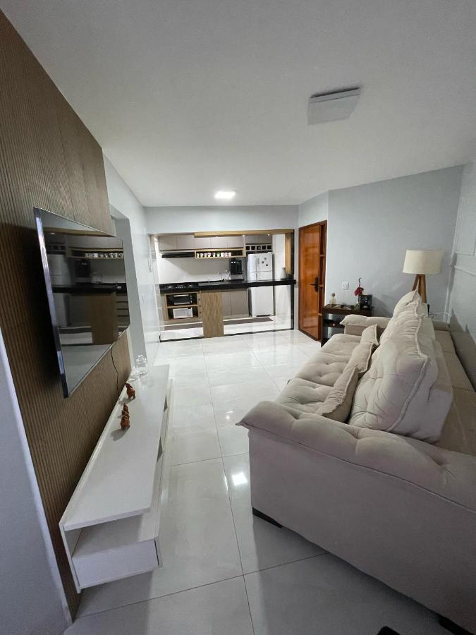 Apto, Setor Bueno Ed Dom Artur Goiânia - B&B Goiânia