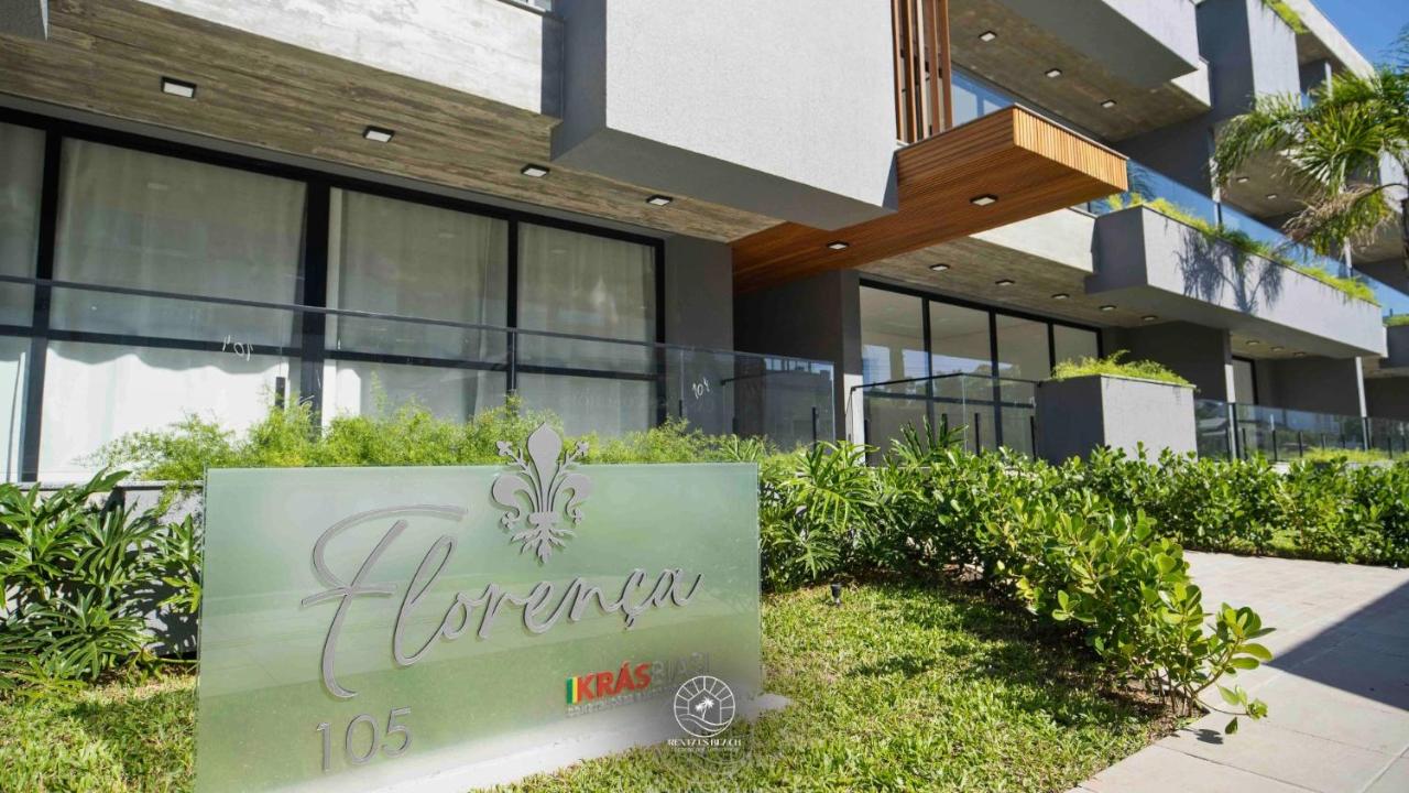 Apartamento para temporada na Praia da Cal a 400 metros do mar - B&B Torres