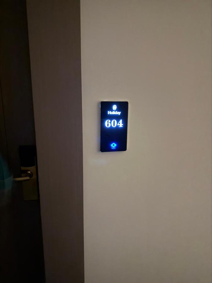 alamasi-aw - Ferienwohnung Riad