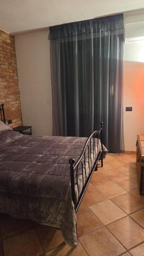 The Cozy Nest - Ferienwohnung Santa Maria a Monte