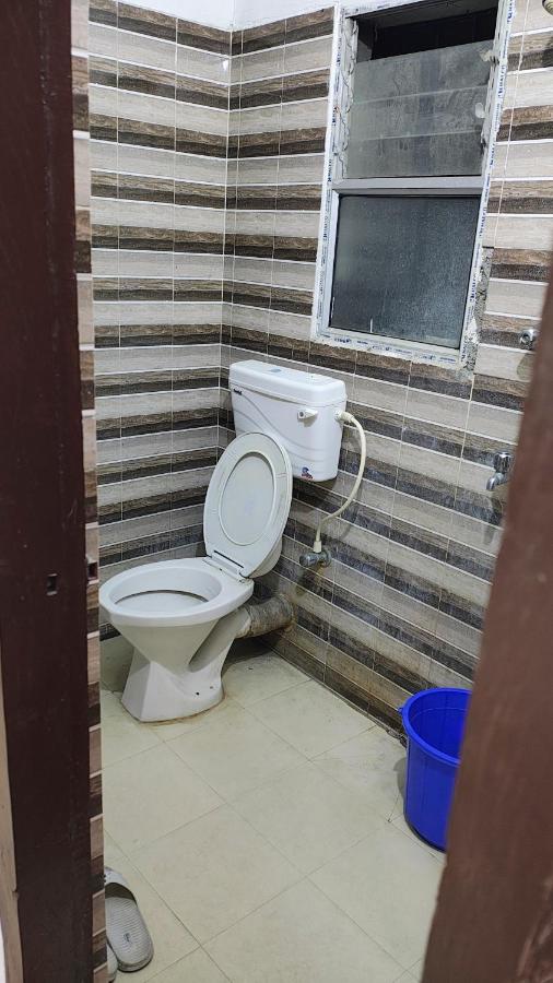 Kk Homes Guwahati - Urban comfort stay - Chambres d’hôtes Guwahati