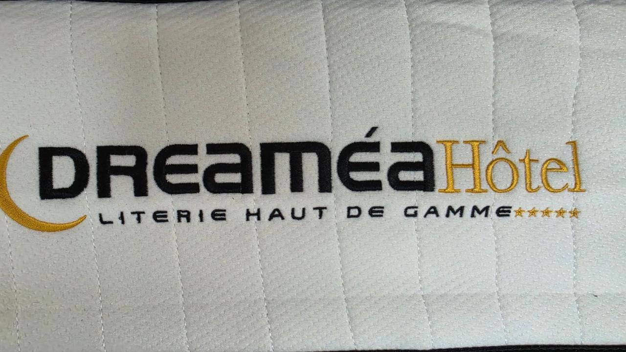 Centre-ville à vos pieds - Ferienwohnung Thonon-les-Bains