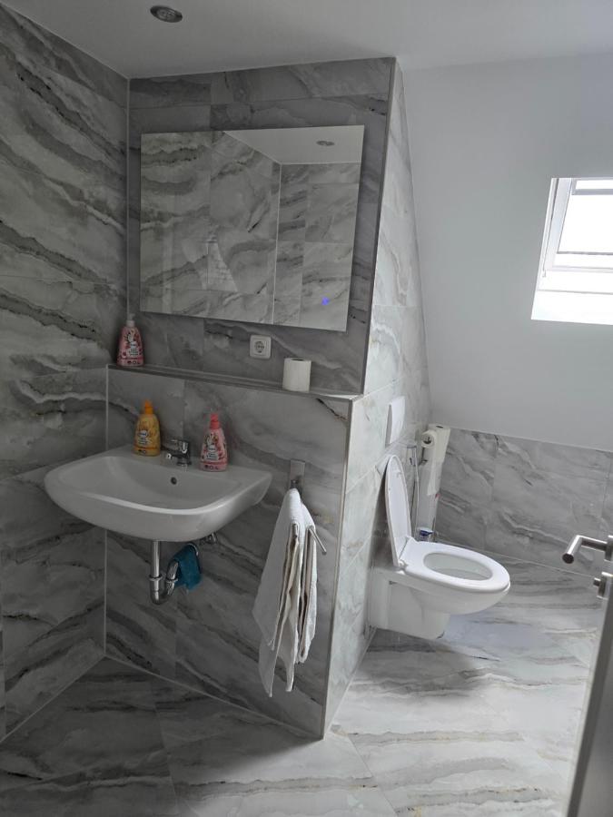 RS Zimmervermietung - B&B Zulpich