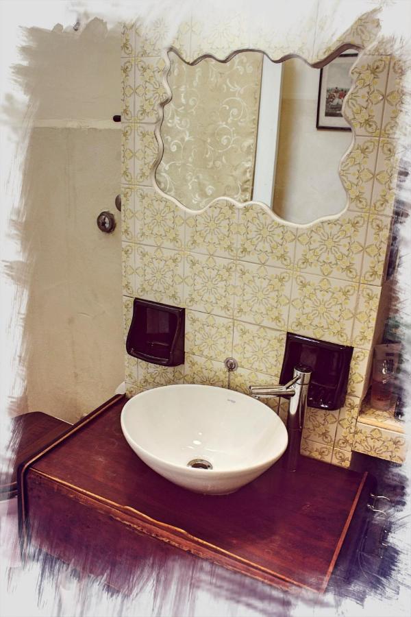 Napoli Retro - Bed and Breakfast