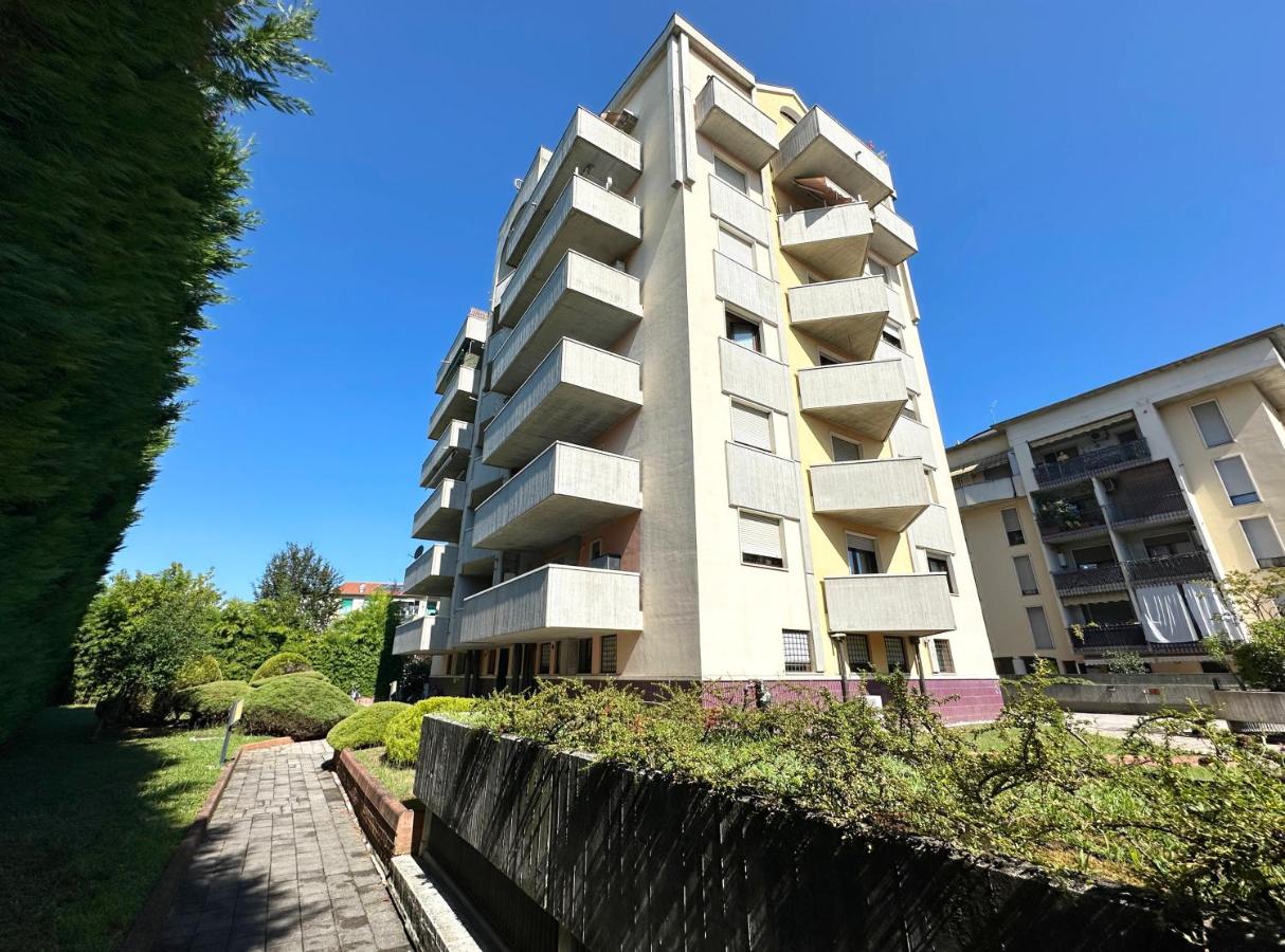 Casa delle Rondini - B&B Vicenza