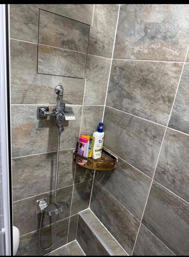 WKI Company - B&B Mannheim