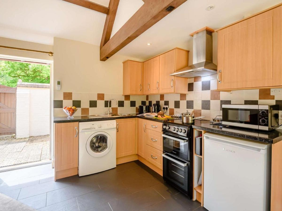 1 Bed in Dorchester oc-dc026 - B&B Broadmayne