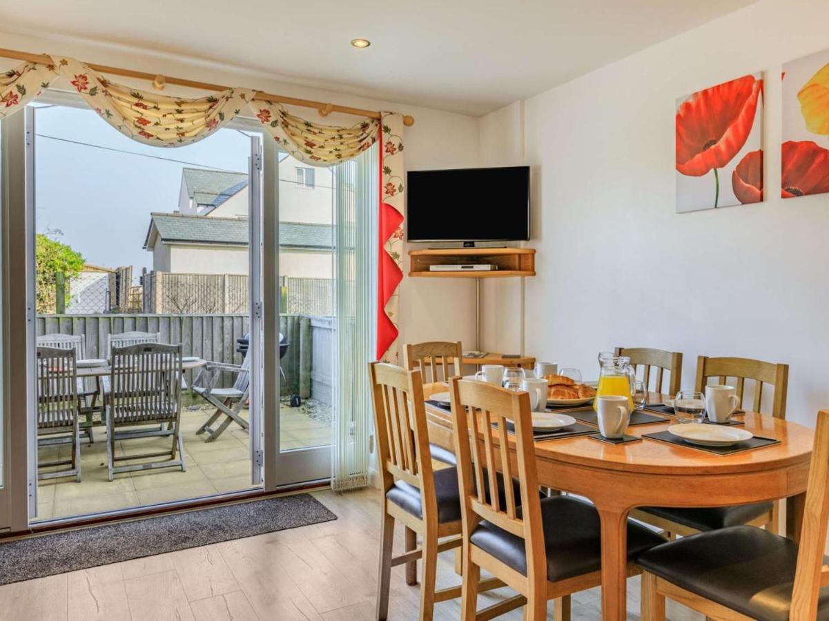 3 Bed in Watchet oc-37336 - Bed and Breakfast Watchet