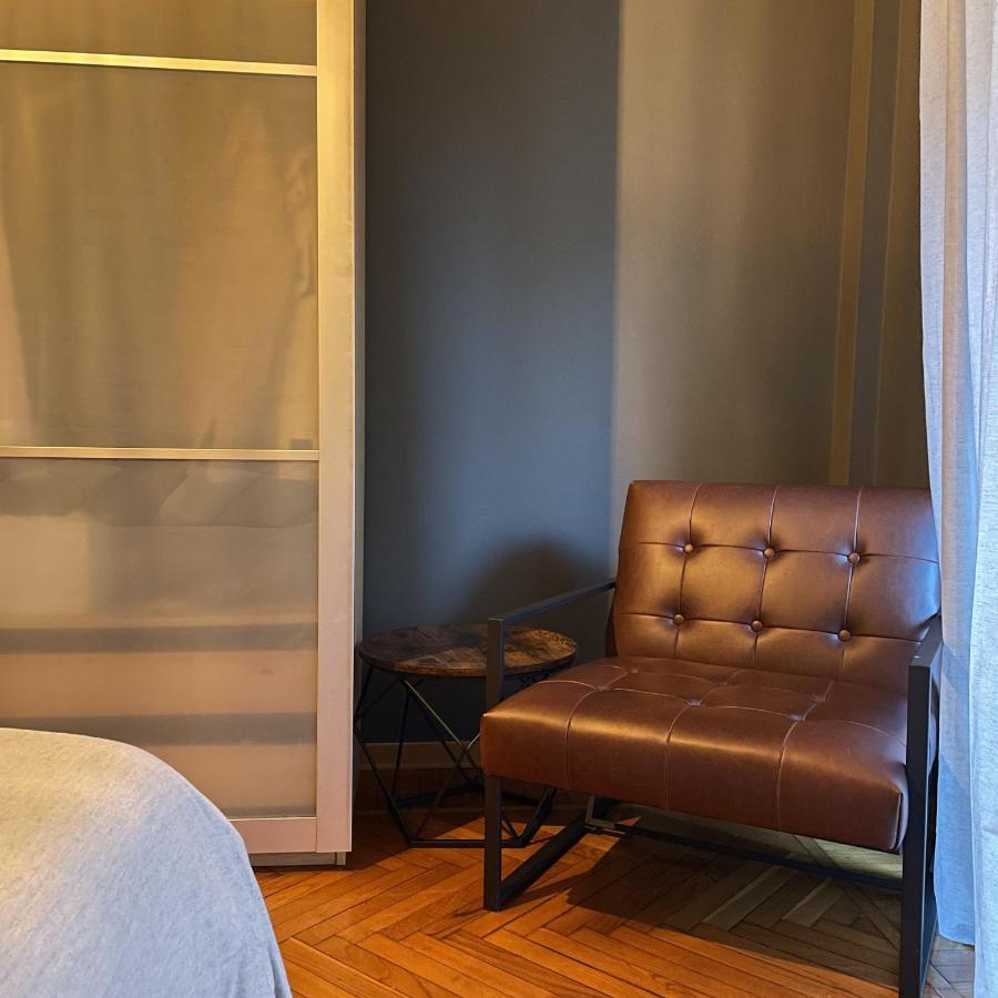 Pub House Torino - Chambres d'hôtes Turin