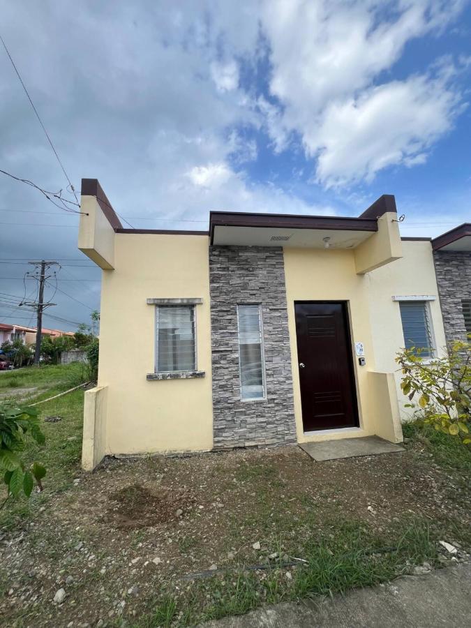 ALCA Homestay - B&B Palo