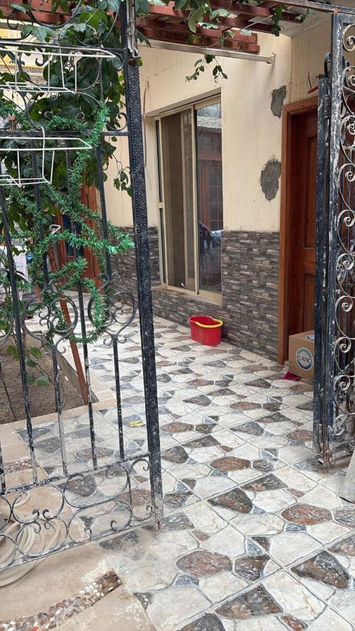 Studio near airport - B&B Cairo