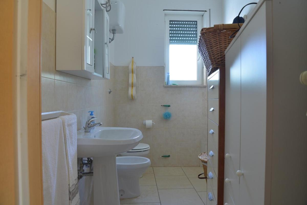 trullo amico - B&B Ceglie Messapica