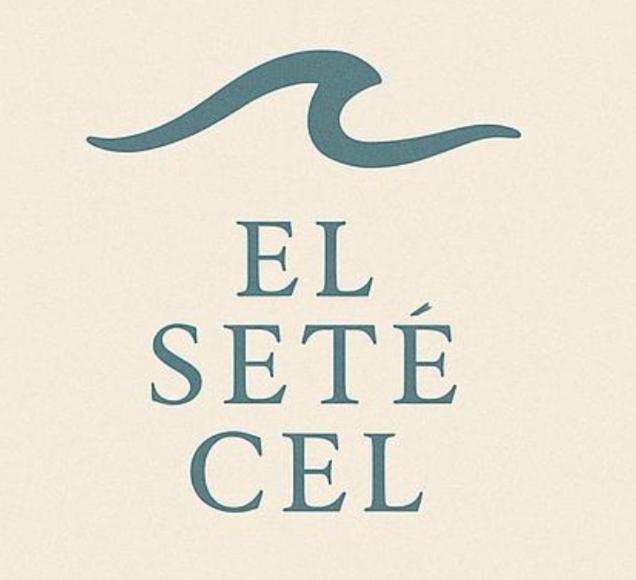 El setè cel - Ferienwohnung Malgrat de Mar