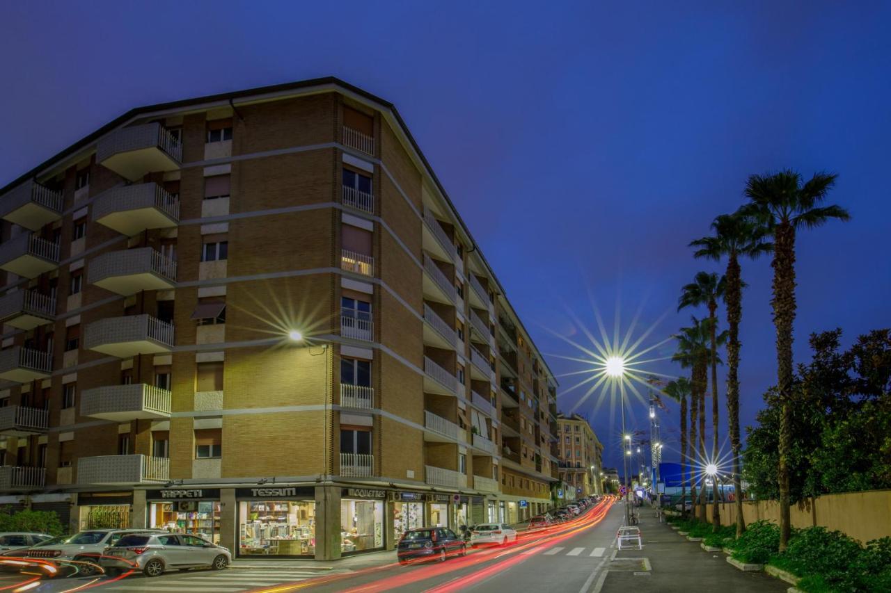 Suites 51 - Bed and Breakfast Rome