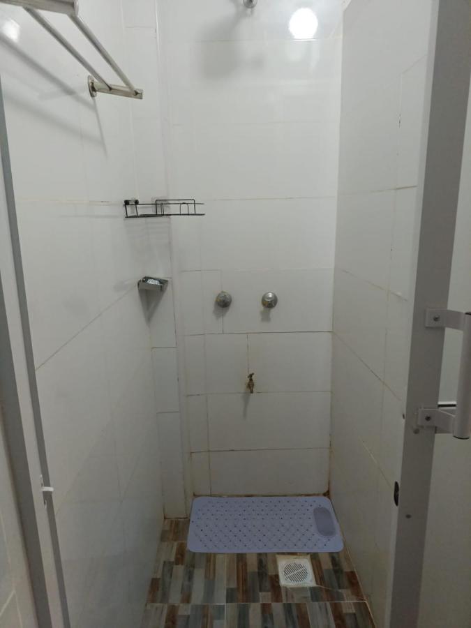 JAE Haven Homes - Chambres d’hôtes Ongata Rongai