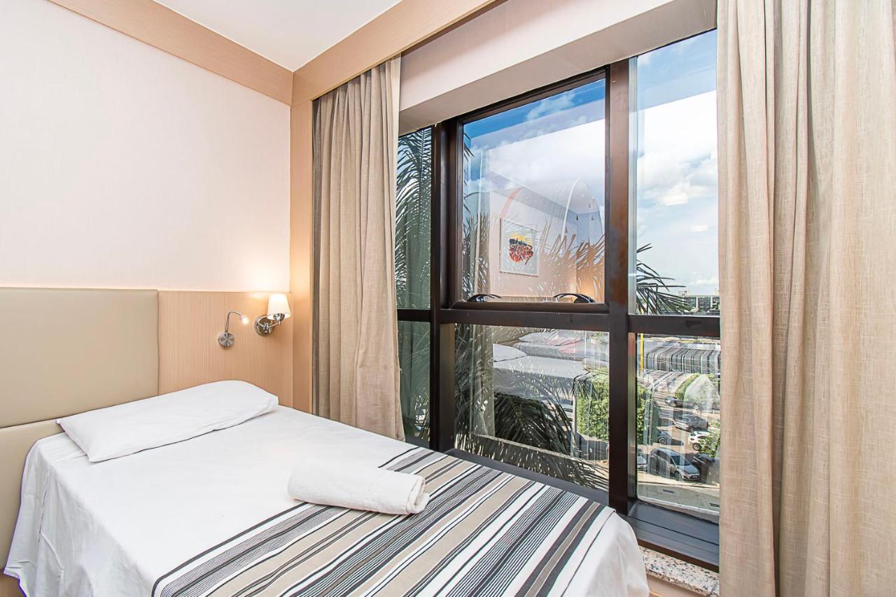 Cullinan Diária Brasil 62339 - B&B Brasília
