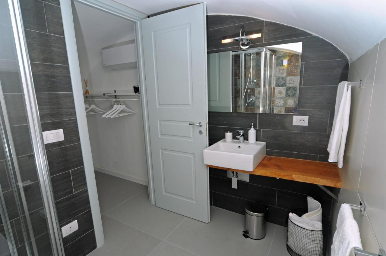 Habitación Triple Básica