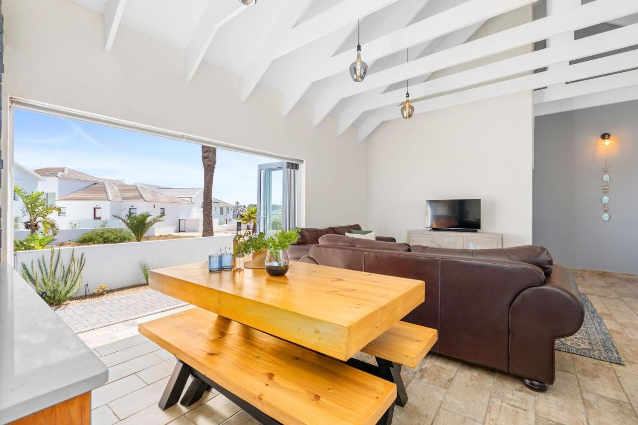 Shelley Point 36 on 20th Street - B&B Stompneusbaai