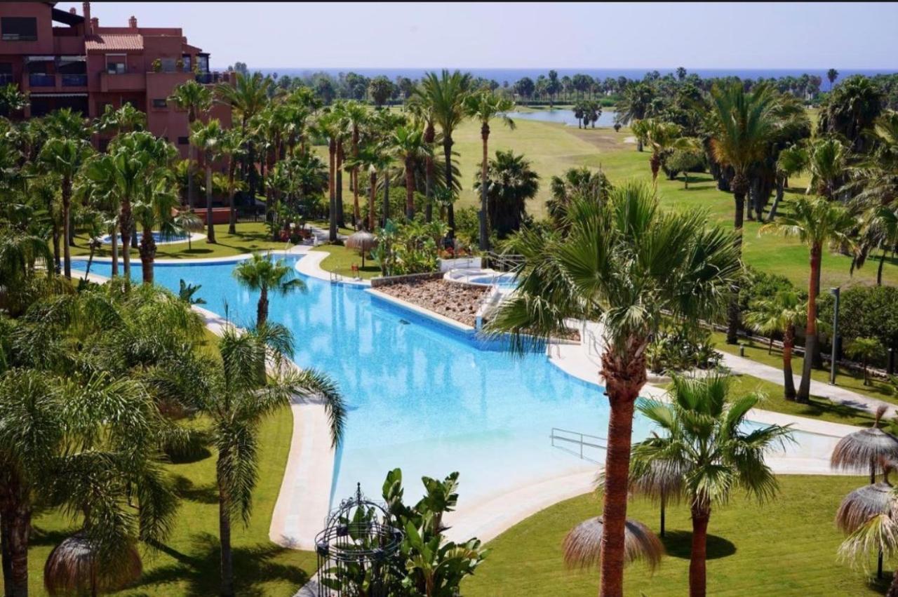 Apartamento Los Moriscos - B&B Motril