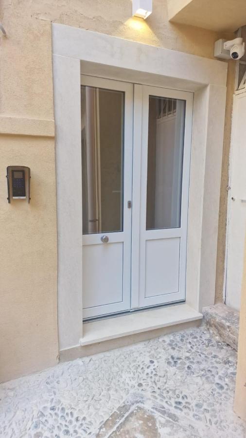 Ortigia Artemide SPA - B&B Siracusa