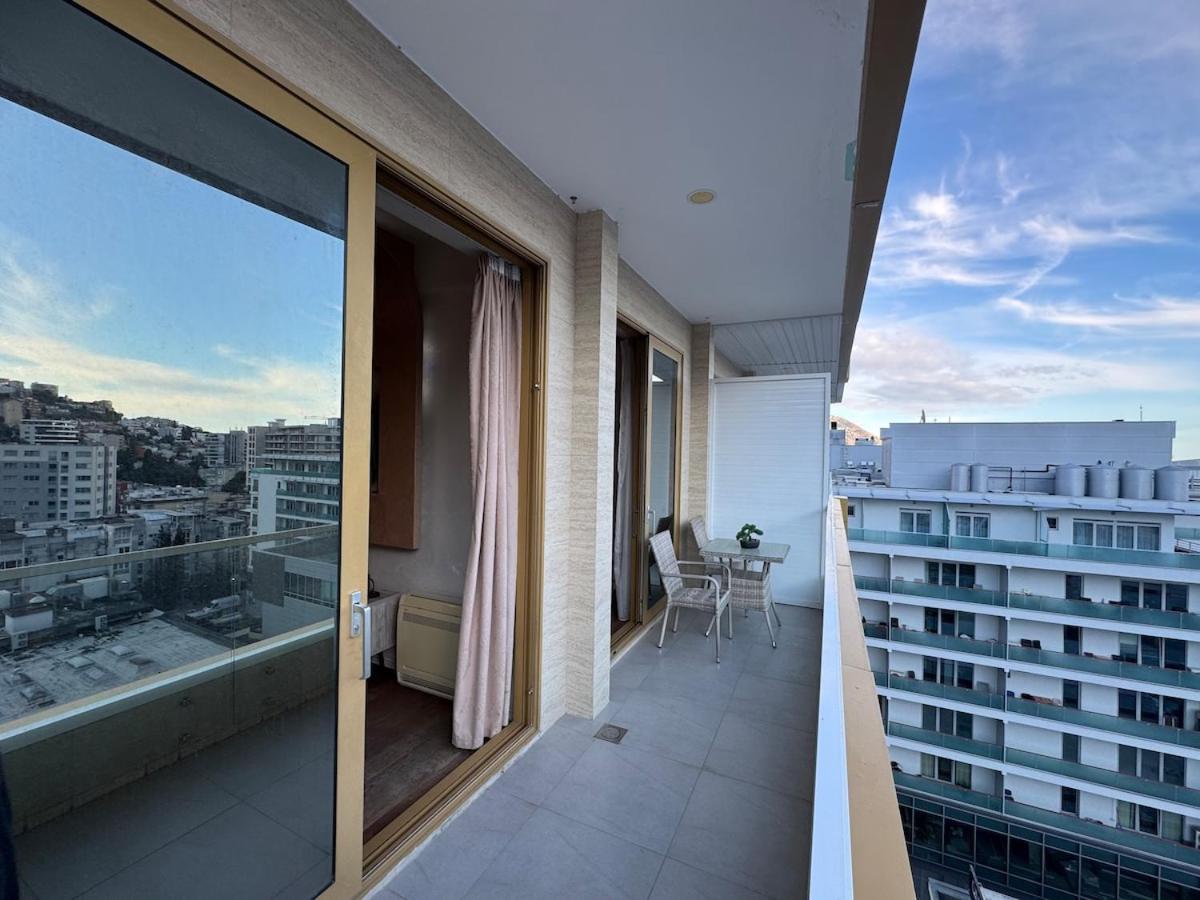 Victoria 105 - Budva, Downtown - B&B Budua