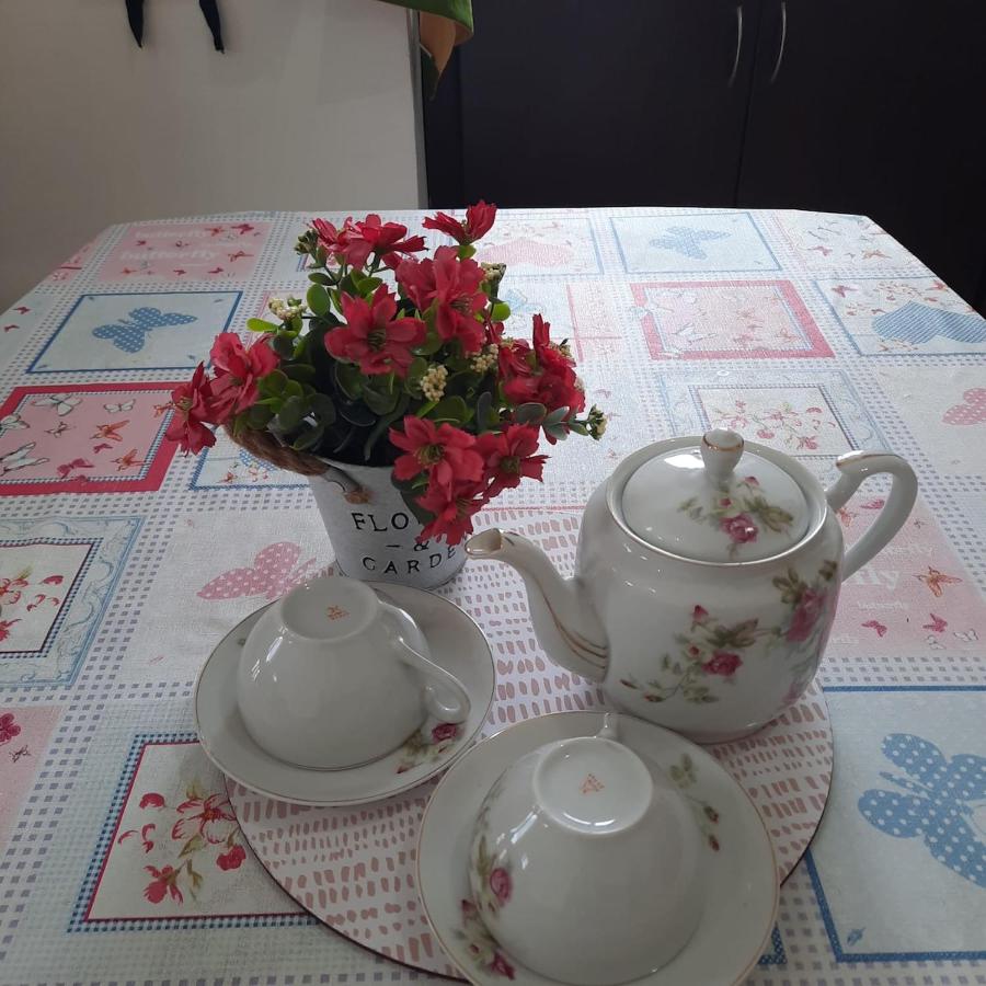 Room Studio 10 min Walk to Malta Airport - Ferienwohnung Gudja