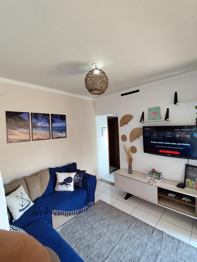 Casa Kadosh - B&B Arraial d'Ajuda