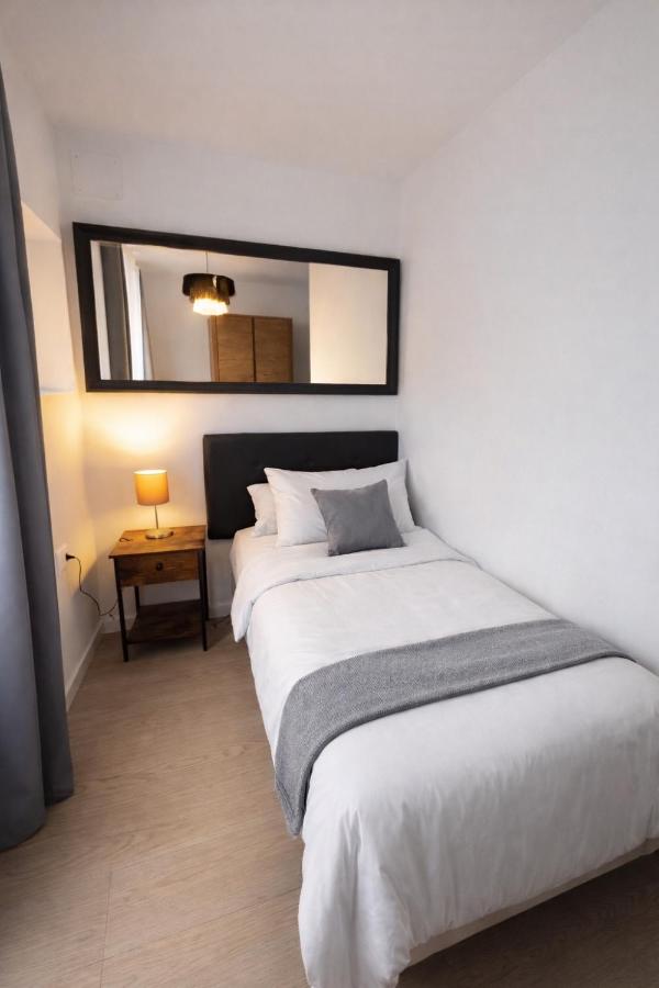 CaL QuEROL Boutique 3 1 - B&B Puigcerdà