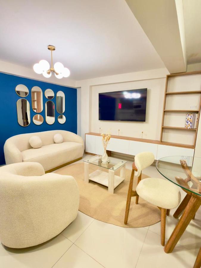 la casita de chepina - B&B Cusco