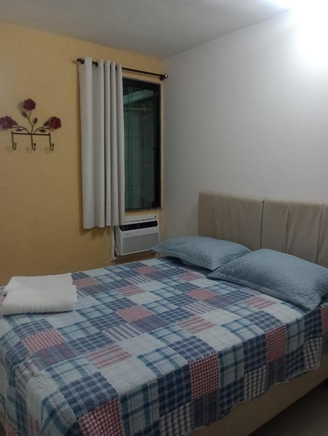 Doce Lar - B&B Cabo Frio