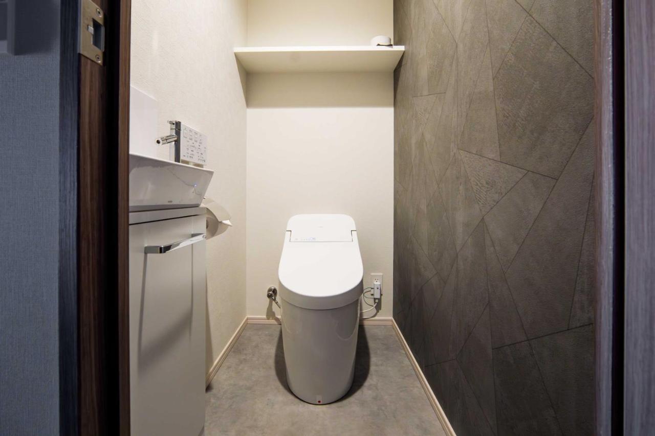 Apartamento de 3 dormitorios