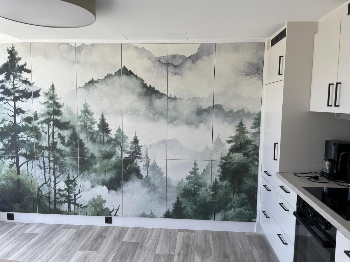 Lovely Home 2, rural calm area, 2 adults 2 kids - Chambres d’hôtes Bullange