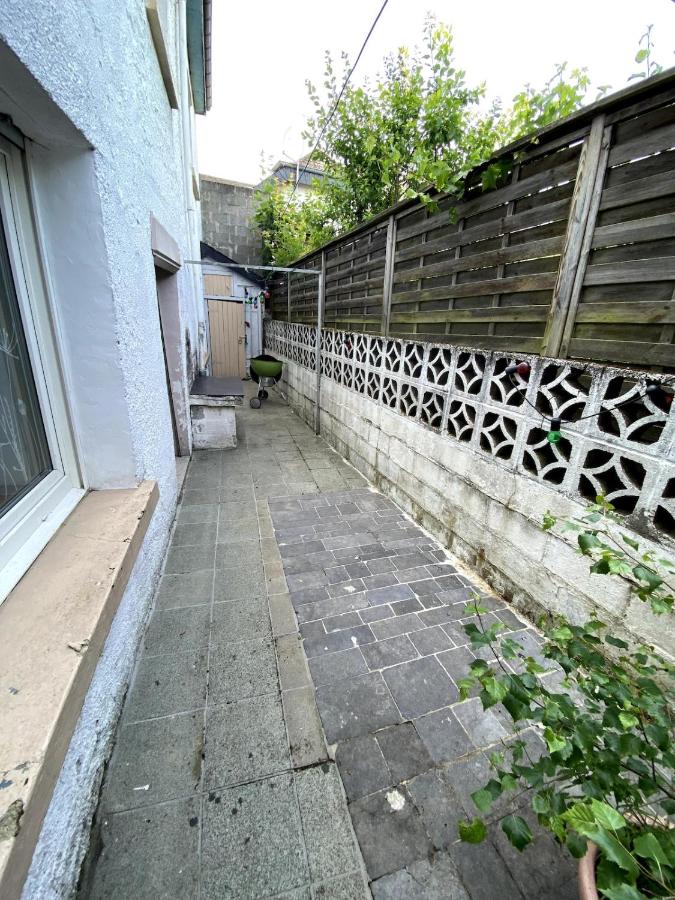 Beautiful house with character - B&B Habay-la-Neuve