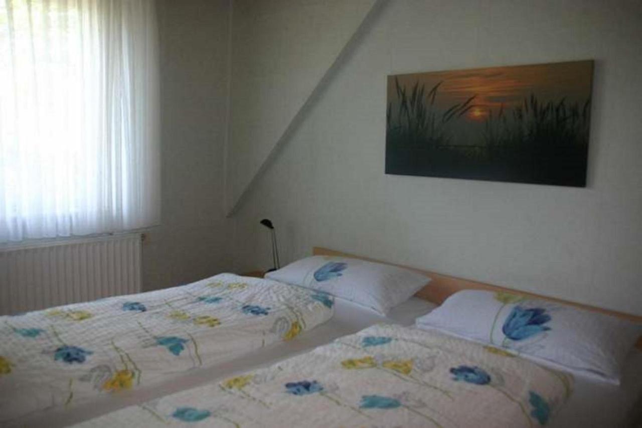 Pidder Lyng - FW 3 - B&B Utersum